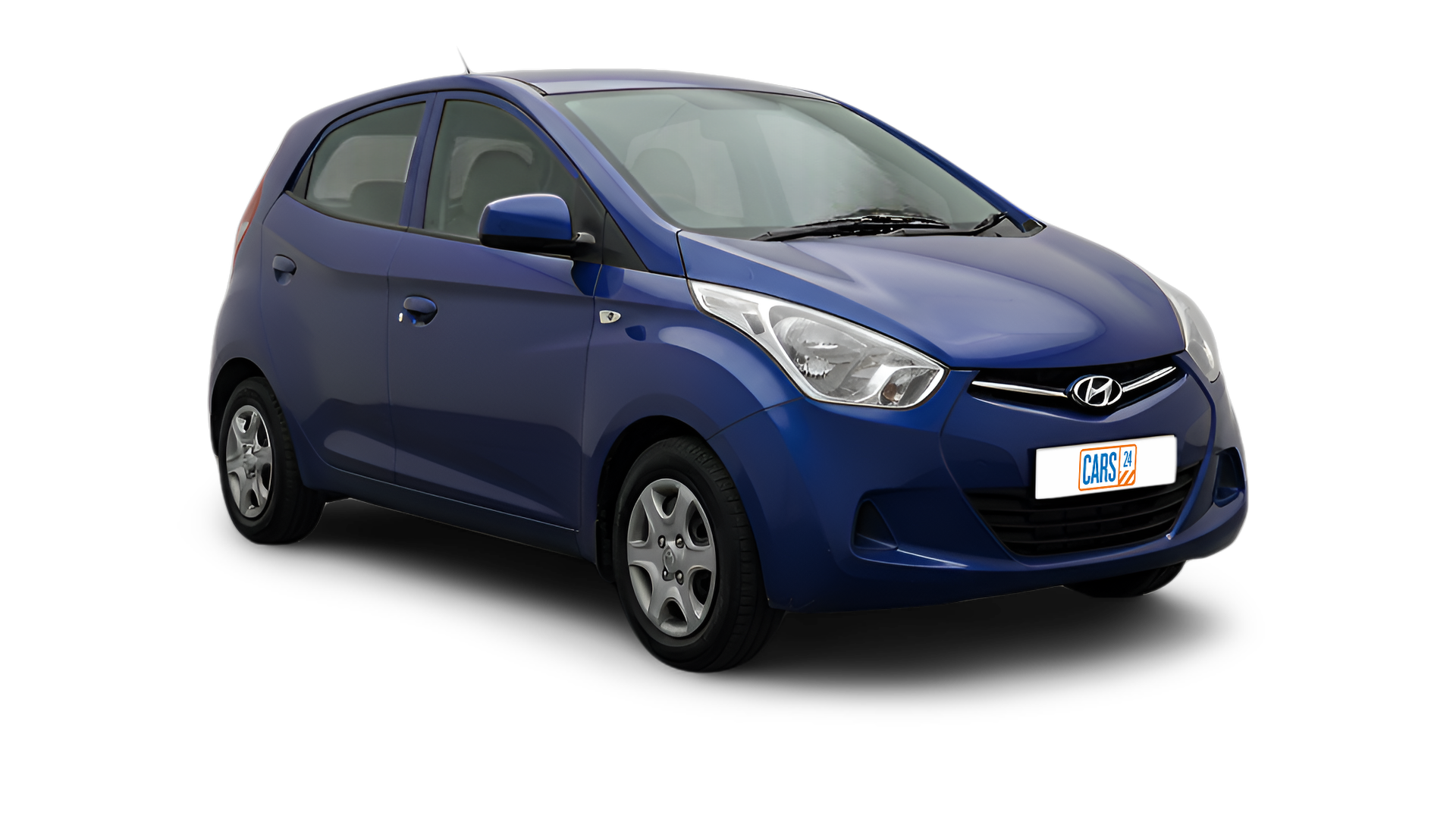 Hyundai Eon-img